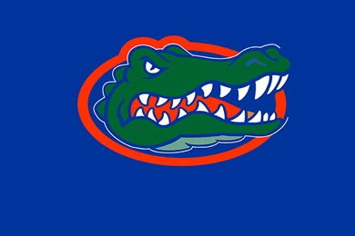 Justpict.com Florida Gators Basketball Wallpapers