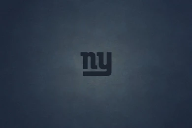 New York Giants American Football 1365x1024px