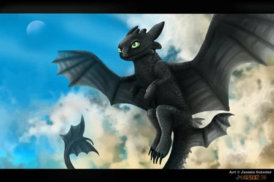 How To Train Your Dragon Cake Ideas On Pinterest