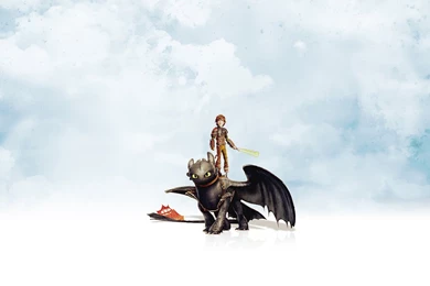 How To Train Your Dragon Wallpapers 110 Hd Wallpapers ...