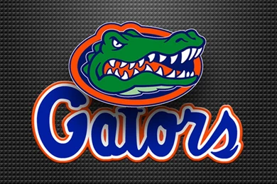 Download For Android Phone Backgrounds Florida Gators From Category ...