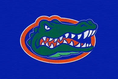 Florida Gators Wallpapers