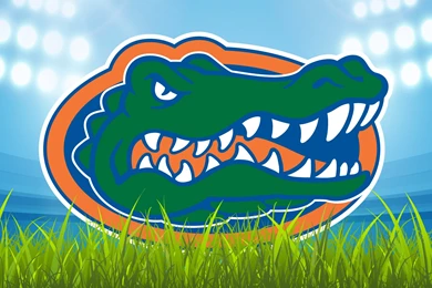 Florida Gators Wallpapers