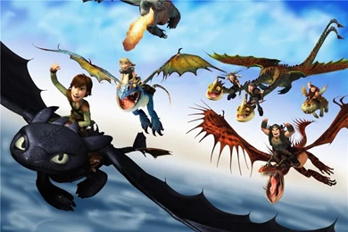 Popular Classic Cartoon Wallpaper Buy Cheap Classic Cartoon ...