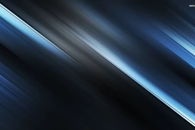 Blue Stripes Wallpapers   Abstract Wallpapers