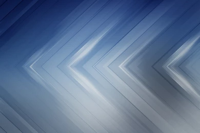 Silver And Blue Arrows Wallpapers   Abstract Wallpapers