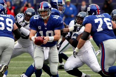 NEW YORK GIANTS Nfl Football D Wallpapers