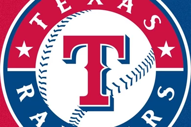 Pride Of My Texas Rangers iPhone 5 Wallpapers (640x1136)