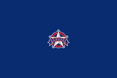 3 HD Texas Rangers Wallpapers   HDWallSource.com