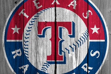 iPhone 5s Wallpapers