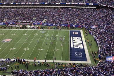 New York Giants Wallpapers   HDWallpaperSets.Com