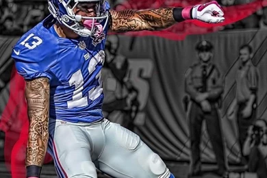 Photo Op_zpsc20a45db.png