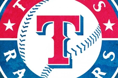Texas Rangers iPhone 5 Wallpapers