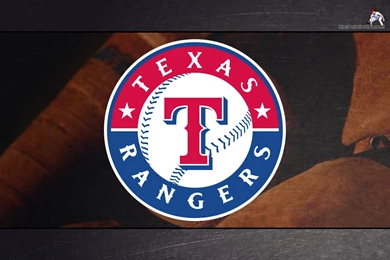 Texas Rangers Wallpaper HD Pics 001   HDWallpaperSets.Com