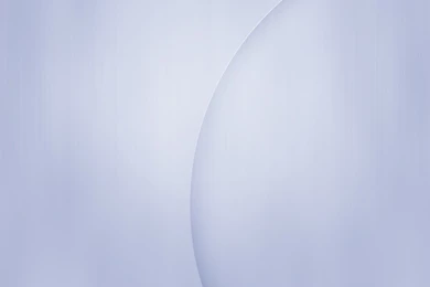 Windows Vista   Silver Wallpapers (22255593)   Fanpop