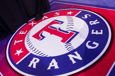 TEXAS RANGERS Baseball Mlb (61) Wallpapers