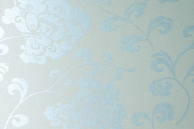 Silver Wallpaper, Stunning Silver Wallpapers Designs For Walls