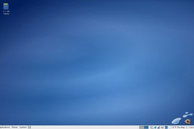 Wuh, Isn't Hardy's The Best Ubuntu Wallpapers Ever?   Page 3