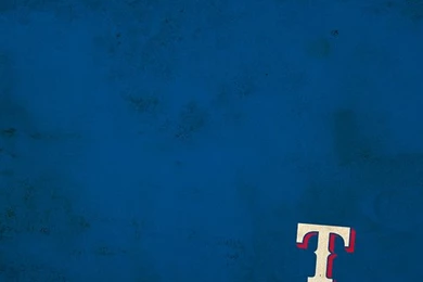 MLB iPad Wallpapers   An Album On Flickr