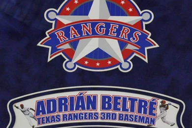 TEXAS RANGERS Baseball Mlb (98) Wallpapers