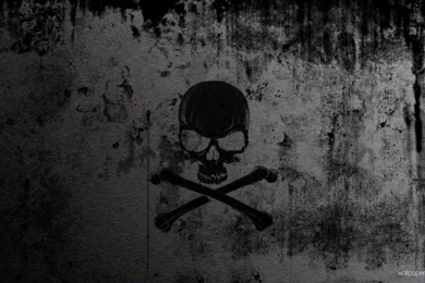 Skull And Bones Wallpapers   Wallpapers Cave