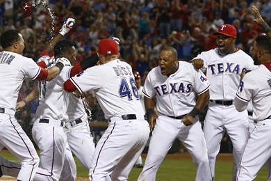 TEXAS RANGERS Baseball Mlb (59) Wallpapers