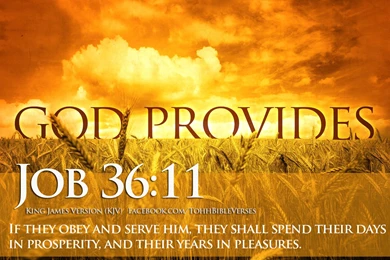 Bible Verse Quotes. QuotesGram