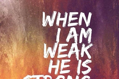 Bible Quotes Iphone Wallpapers   Google Search