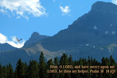 Scenic wallpapers with bible verses 42.jpg