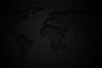 Black Desktop Backgrounds Wallpapers