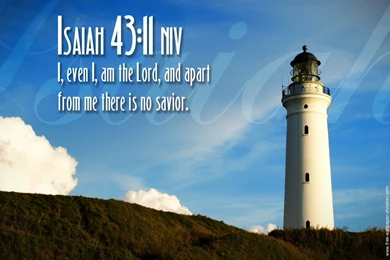 Bible Verse Wallpapers   27705