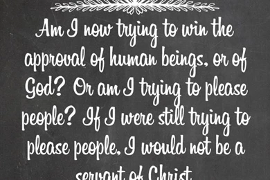 6 Free Bible Verse Wallpapers For Your Phone   Wit & Wander