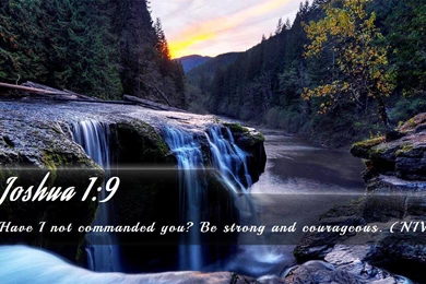 Bible Wallpapers   Free Bible Verse Wallpapers 11