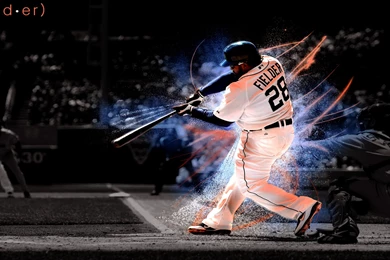 Prince Fielder Texas Rangers Wallpaper.jpg