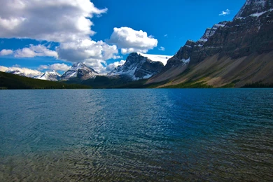 ScenicDesktops.com   Scenic Desktop Backgrounds (wallpaper) For ...