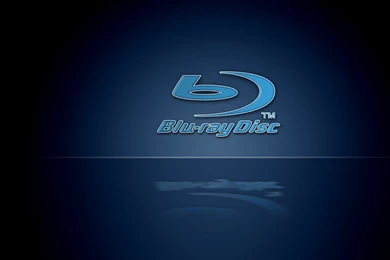 Blu Ray, High, Resolution, 1920x1080 HD Wallpapers And FREE Stock Photo