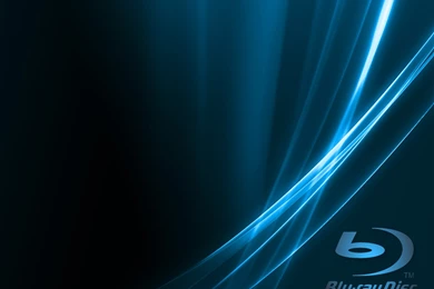 Download The Blu Ray Lines Wallpaper, Blu Ray Lines iPhone ...