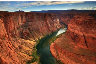 Nature Wallpapers HD Free Desktop Backgrounds Download