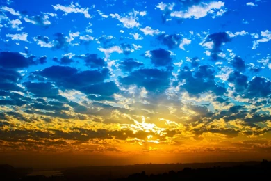 Free Scenic Pictures   Desktop Backgrounds