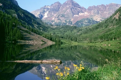 Wallpapers Scenic Pictures Wallpapers Cave