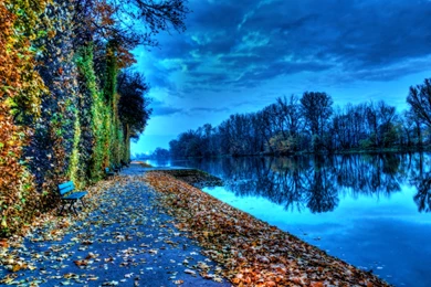 Free Hd Wallpapers For Download