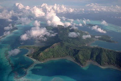 Ps3 Hd Wallpapers 1080p