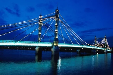 Wallpapers Toshiba Detail Blue Nature Ray Bluray Bluewater Fonds D ...