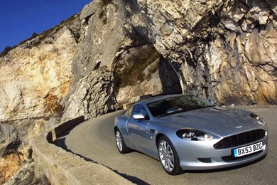 All New Pix1: Blu Ray Wallpapers Free Download