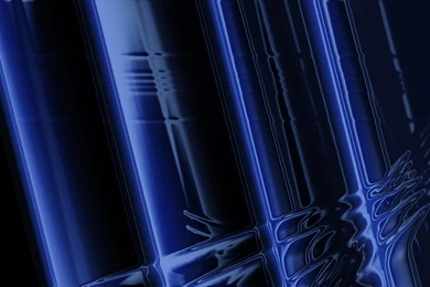 Ephpedowcp: Blue Ray Wallpapers