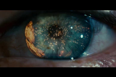 Wallpapers Blade Soul Runner Blu Ray And Hd Dvd Harrison Ford ...