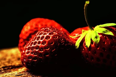 Cars Archives   Page 64 Of 67   HD Wallpapers Source