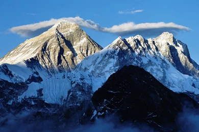 Film, Images, Thank, Movie, Culthd, Bluray (