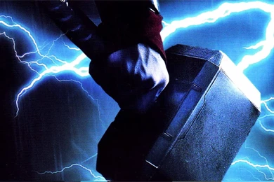 Bruteccode: Wallpapers 1680