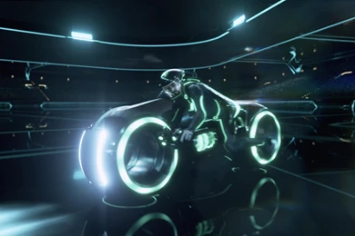 Film, Images, Thank, Movie, Culthd, Bluray (